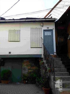 Casa de pueblo en venta en Calle Veiguiña, Planta Baj, 32356, Petín (Orense)