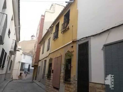 Casa de pueblo en venta en Calle Viriat0, Bajo, 46160, Llíria (Valencia)