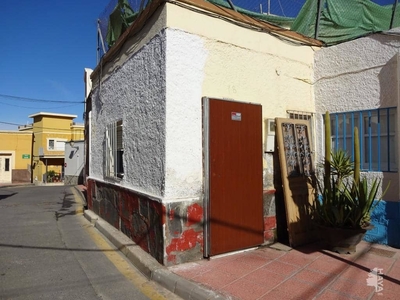 Casa de pueblo en venta en Calle Visiedo, 04230, Huércal De Almería