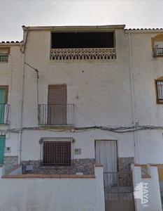 Casa de pueblo en venta en Calle Vista Alegre, 23280, Beas De Segura (Jaén)