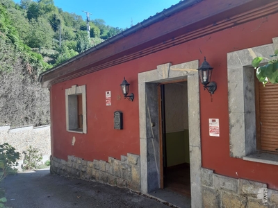 Casa de pueblo en venta en Lugar Moreda De Arriba, Total, 33670, Aller (Asturias)