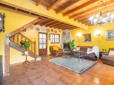 Casa en venta, Alles, Asturias