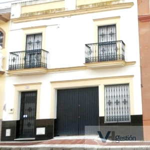 Casa en venta en Alcalá del Río, Sevilla