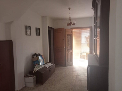 Casa en venta en Centro, Estepona, Málaga