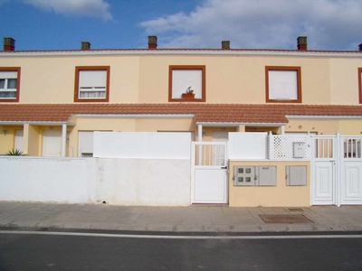 Casa en venta en El Matorral, Puerto del Rosario, Fuerteventura