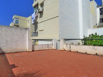 Casa en venta en Nerja, Málaga