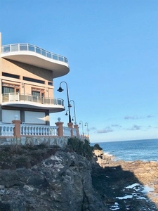 Casa en venta en Telde, Gran Canaria