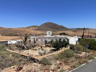 Casa en venta en Tuineje, Fuerteventura