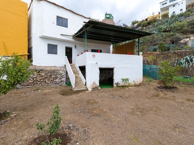 Casa en venta en Valsequillo, Gran Canaria