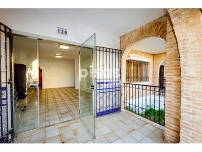 Casa en venta en Villamartin