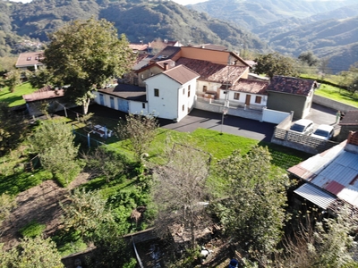 Casa en venta, Las Casetas, Asturias