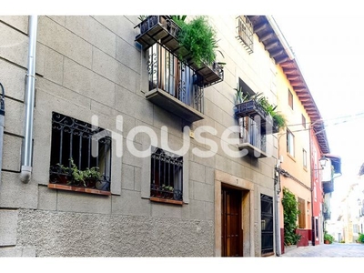 Casa rural en venta de 380 m² en Calle Luis Garzón, 10411 Pasarón de la Vera (Cáceres)