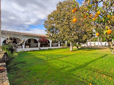 Casa rural en venta, Llucmajor, Baleares/Islas Baleares