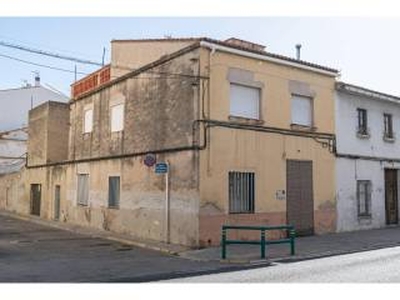 Casa unifamiliar Avenida alacant 124, Bellreguard