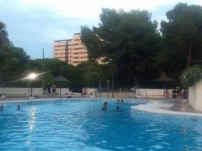 Casa unifamiliar Avenida los Pinares, El Saler, València