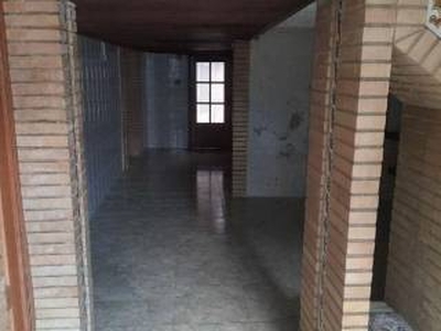 Casa unifamiliar Sant Joaquim, 28, Centre, Paterna