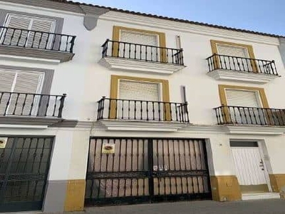 Chalet adosado en venta en Calle Antillas Las, 21800, Moguer (Huelva)