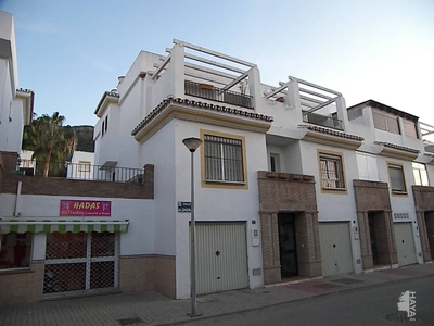 Chalet adosado en venta en Calle Au-14 Huerta Primera, 29570, Cártama (Málaga)