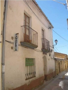 Chalet adosado en venta en Calle Baix (vilanova Despoia), 08789, La Torre De Claramunt (Barcelona)
