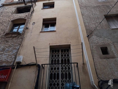 Chalet adosado en venta en Calle Barceloneta, 43800, Valls (Tarragona)