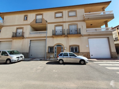 Chalet adosado en venta en Calle Benahadux, 04740, Roquetas De Mar (Almería)
