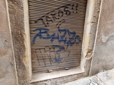 Chalet adosado en venta en Calle Boti, 08241, Manresa (Barcelona)