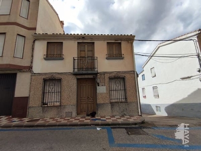 Chalet adosado en venta en Calle Colmenero, 23670, Castillo De Locubin (Jaén)