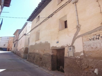 Chalet adosado en venta en Calle Corona De Aragon, 22572, Castillonroy (Huesca)