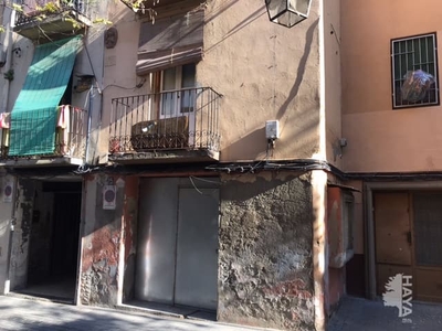 Chalet adosado en venta en Calle Escodines, 08240, Manresa (Barcelona)