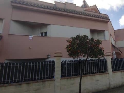 Chalet adosado en venta en Calle Juan Duncan, 21120, Aljaraque (Huelva)