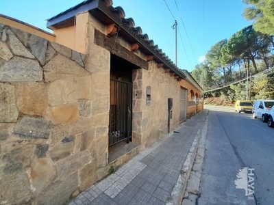 Chalet adosado en venta en Calle Laguna (la), 08620, Sant Vicenç Dels Horts