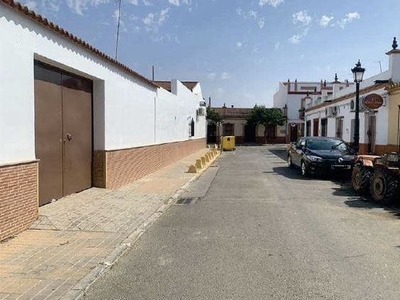 Chalet adosado en venta en Calle Manzanilla, Planta Baj, 21700, La Palma Del Condado (Huelva)