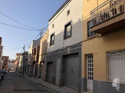 Chalet adosado en venta en Calle Mare De Deu De L'Esperanza, Bajo, 08222, Terrassa (Barcelona)