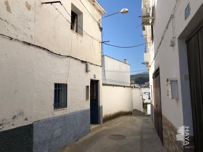 Chalet adosado en venta en Calle Pablo Iglesias, 23480, Quesada (Jaén)