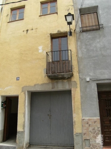 Chalet adosado en venta en Calle Pere I Virgili, 43141, Vilallonga Del Camp (Tarragona)