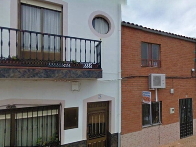 Chalet adosado en venta en Calle Ramon Y Cajal, 13413, Alamillo (Ciudad Real)