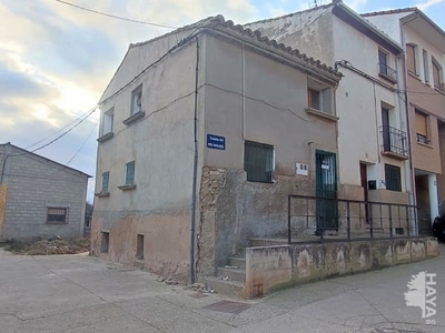 Chalet adosado en venta en Calle Rio Molino, 31591, Corella (Navarra)