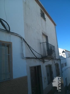 Chalet adosado en venta en Calle San Pedro, 23600, Martos (Jaén)