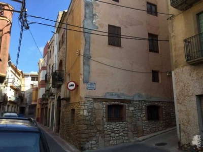 Chalet adosado en venta en Calle Sant Antoni, 43814, Vila-Rodona (Tarragona)