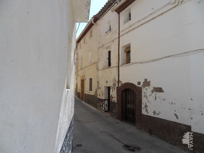 Chalet adosado en venta en Calle Solana Baja, Pb, 22512, San Esteban De Litera (Huesca)