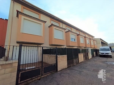 Chalet adosado en venta en Calle Soto, Bajo, 09195, Villalbilla De Burgos (Burgos)