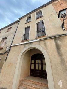 Chalet adosado en venta en Calle Torrent, 43792, Torre Del Español (Tarragona)