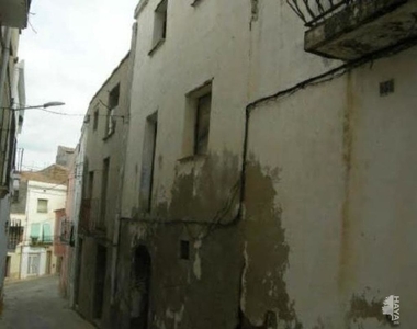 Chalet adosado en venta en Calle Xiprer, 43790, Riba-Roja D'Ebre (Tarragona)