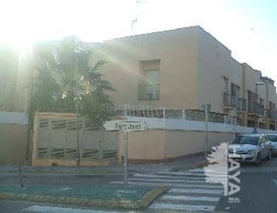 Chalet adosado en venta en Carrera Valls (de), 43710, Santa Oliva (Tarragona)