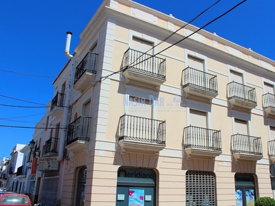 Chalet en venta en Centro, Nerja, Málaga