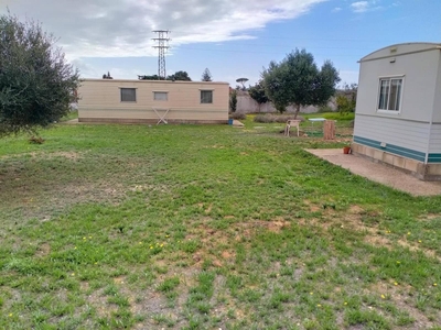 Chalet en venta en Chiclana de la Frontera, Cádiz