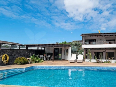 Chalet en venta en Playa Blanca, Yaiza, Lanzarote