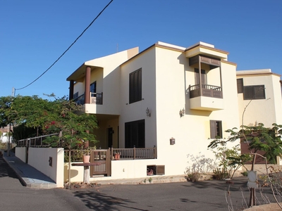 Chalet en venta en Puerto del Rosario, Fuerteventura