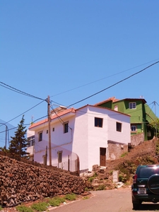 Chalet en venta en Telde, Gran Canaria