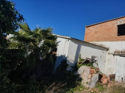 Chalet independiente en venta en Calle Crisantems (dels), 43892, Mont-Roig Del Camp (Tarragona)